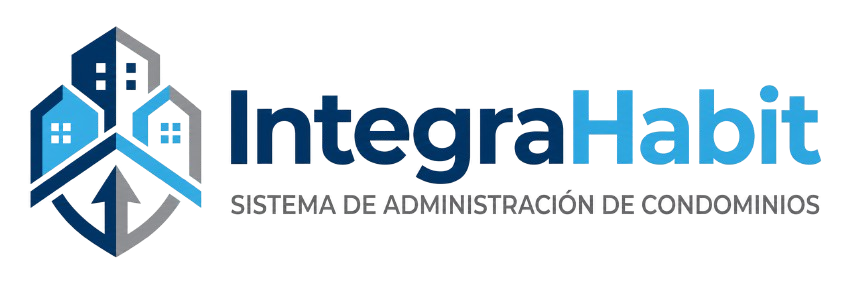IntegraHabit